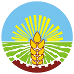 Агропромышленный союз Кубани